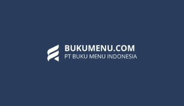 Loker CS Admin di PT. Buku Menu Indonesia